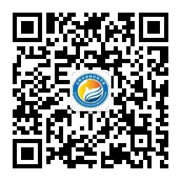 在线客服微信二维码